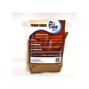 NADA ACTIVE BAITS PREMIUM FISHMEAL 1KG