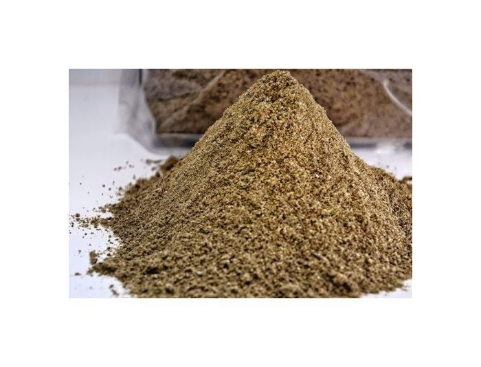 NADA ACTIVE BAITS PREMIUM FISHMEAL 1KG