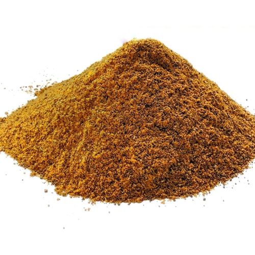 NADA ACTIVE BAITS SWEET FISHMEAL 1KG
