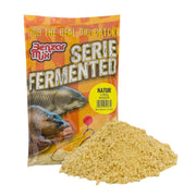 NADA BENZAR MIX SERIE FERMENTED Natur 800G