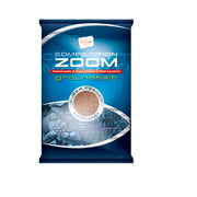 NADA CARP ZOOM COMPETITION ZOOM 1KG SUPER CARP