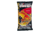 NADA COLMIC ATOMIC KARPER 1kg