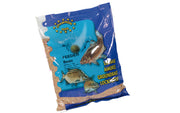 NADA COLMIC  FEEDER BASIC 1kg