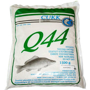 NADA CUKK Q44 AMESTEC FIN AROMA CAPSUNI PT.MOMIRE 1,5KG