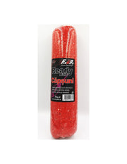 NADA Fish Pro PREPARATA READY BAIT PASTA MOMITOR Capsuni 1Kg