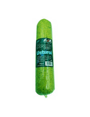 NADA Fish Pro PREPARATA READY BAIT PASTA MOMITOR USTUROI 1Kg