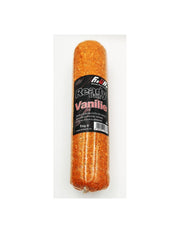 NADA Fish Pro PREPARATA READY BAIT PASTA MOMITOR Vanilie 1Kg
