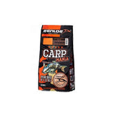 NADA GENLOG CARP MANIA KRILL 1KG