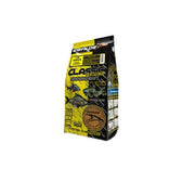 NADA GENLOG CLASSIC TENCH CARASSIO 1KG