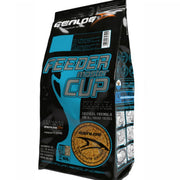 NADA GENLOG CONCURS MASTER CUP BREAM 1KG