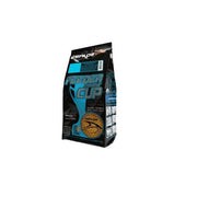 NADA GENLOG METHOD FEEDER MICRO PELLET BLACK KRILL 2MM 1 KG