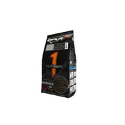 NADA GENLOG NUMBER 1 COMPETITION FEEDER BLACK 1KG