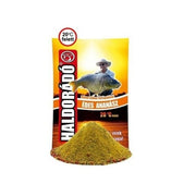 NADA HALDORADO ANANAS DULCE 1KG