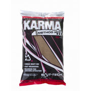NADA KARMA BAIT-TECH 2KG