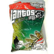 NADA LANTOS MIX EXTRA SPECIAL 1KG