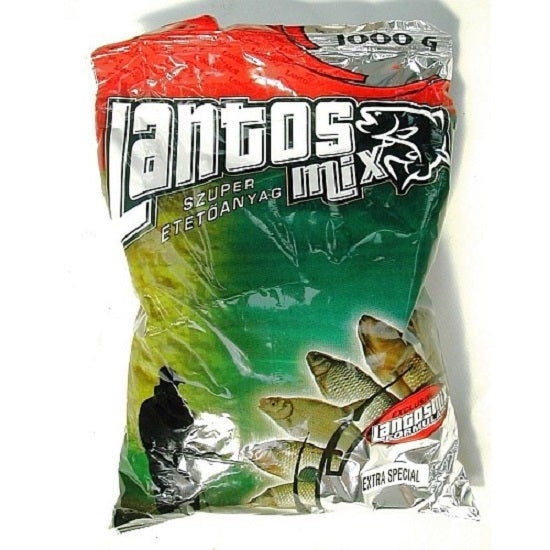 NADA LANTOS MIX EXTRA SPECIAL 1KG
