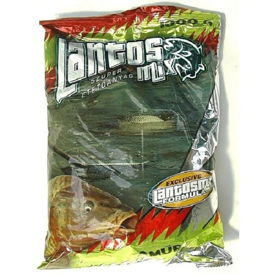 NADA LANTOS MIX PT.AMUR 1KG