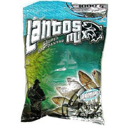 NADA LANTOS MIX PT.CRAP/CARAS ROSU 1KG