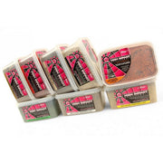 NADA MAINLINE ACTIVE FIS MIX INDIAN SPICE 2KG  