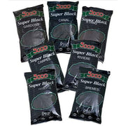 NADA SENSAS 3000 ATTRACTIVE FEEDER 1KG