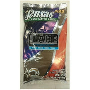 NADA SENSAS 3000 BLACK LAKE 1KG