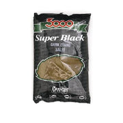 NADA SENSAS 3000 DARK SALTY LAKE 1KG