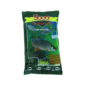NADA SENSAS 3000 ETANG FINE TEXTURE 1KG