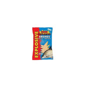 NADA SENSAS 3000 EXPLOSIVE BREMES 1KG
