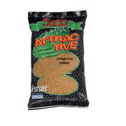 NADA SENSAS 3000 READY FEEDER 1KG