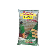 NADA SENSAS 3000 SUPER FOND 1KG