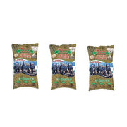 NADA SENSAS 3000 SUPER RIVER CARP 1KG