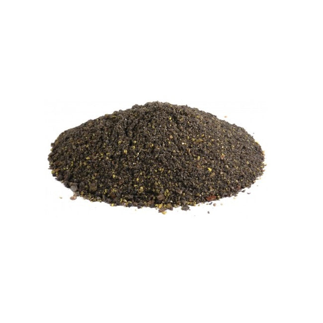 NADA TRABUCCO GNT MATCH EXPERT BREME COMP BLACK 1Kg