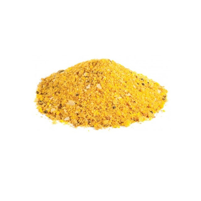 NADA TRABUCCO GNT MATCH EXPERT CARPA GOLD 1Kg