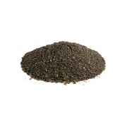 NADA TRABUCCO GNT MATCH EXPERT  RIVER MIX CAVEDANO  1Kg