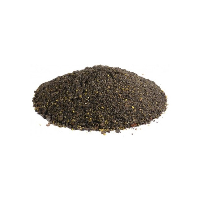 NADA TRABUCCO GNT MATCH EXPERT  RIVER MIX CAVEDANO  1Kg