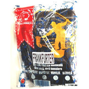  NADA UMEDA ARROW PESCUIT FRANKFURTER 0,5KG