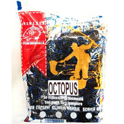  NADA UMEDA ARROW PESCUIT OCTOPUS 0,5KG