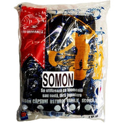  NADA UMEDA ARROW PESCUIT SOMON 0,5KG