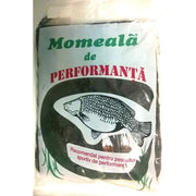 NADA UMEDA ARROW  USTUROI EXOTIC 500g