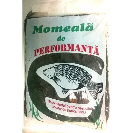 NADA UMEDA ARROW  USTUROI EXOTIC 500g