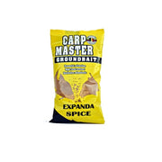 NADA VAN DEN EYNDE CARPMASTER EXPANDA SPICE 1KG