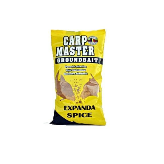 NADA VAN DEN EYNDE CARPMASTER EXPANDA SPICE 1KG