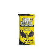 NADA VAN DEN EYNDE EXPANDA BIG FISH 1kg