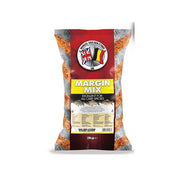 NADA VAN DEN EYNDE MARGIN MIX CARP 2KG