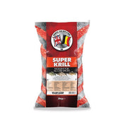 NADA VAN DEN EYNDE SUPER KRILL CARP 2KG