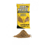 NADA VAN DEN EYNDE SUPERCRUSH SWEET 1KG