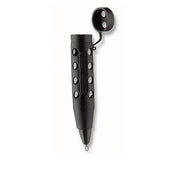 NADITOR CORMORAN MATCHMAN 32G