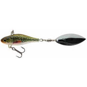 NALUCA CORMORAN REAL MANIA STIUCA 5CM/26G
