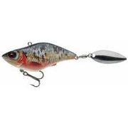 NALUCA CORMORAN WIDE NOSE DYING ROACH 6CM/13G