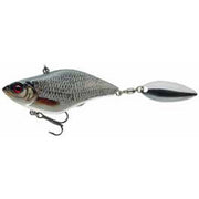 NALUCA CORMORAN WIDE NOSE ROACH 6CM/13G